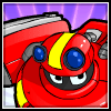 P-Bot